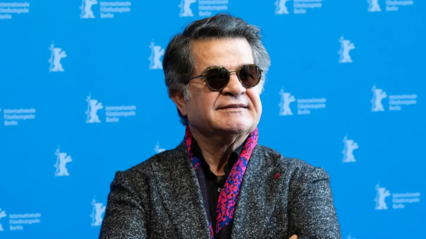 Jafar Panahi enfrentará un nuevo juicio en Irán por supuestos cargos de propaganda