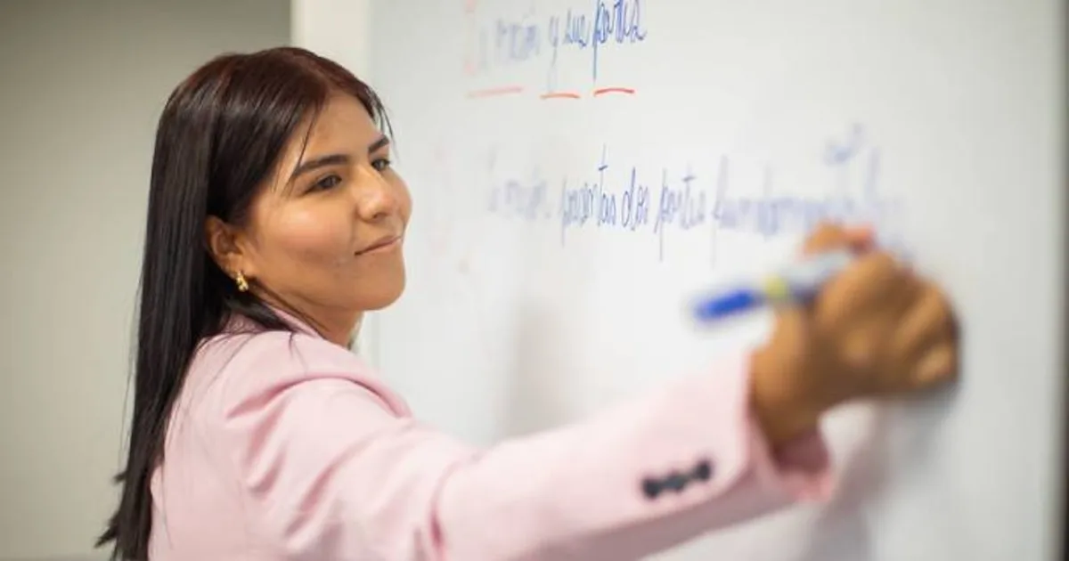 Japón ofrece becas completas para peruanos: una puerta a la excelencia académica en Asia
