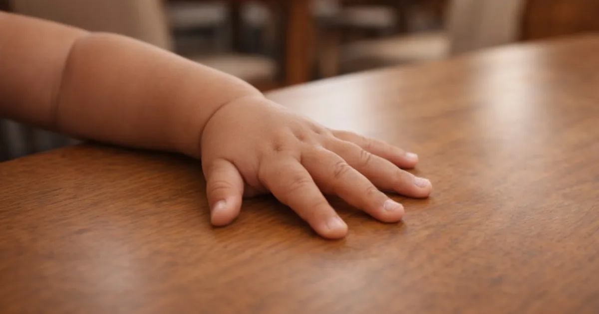 Horror en El Salvador: va a juicio por abandono y presunta complicidad en el abuso mortal de su hija