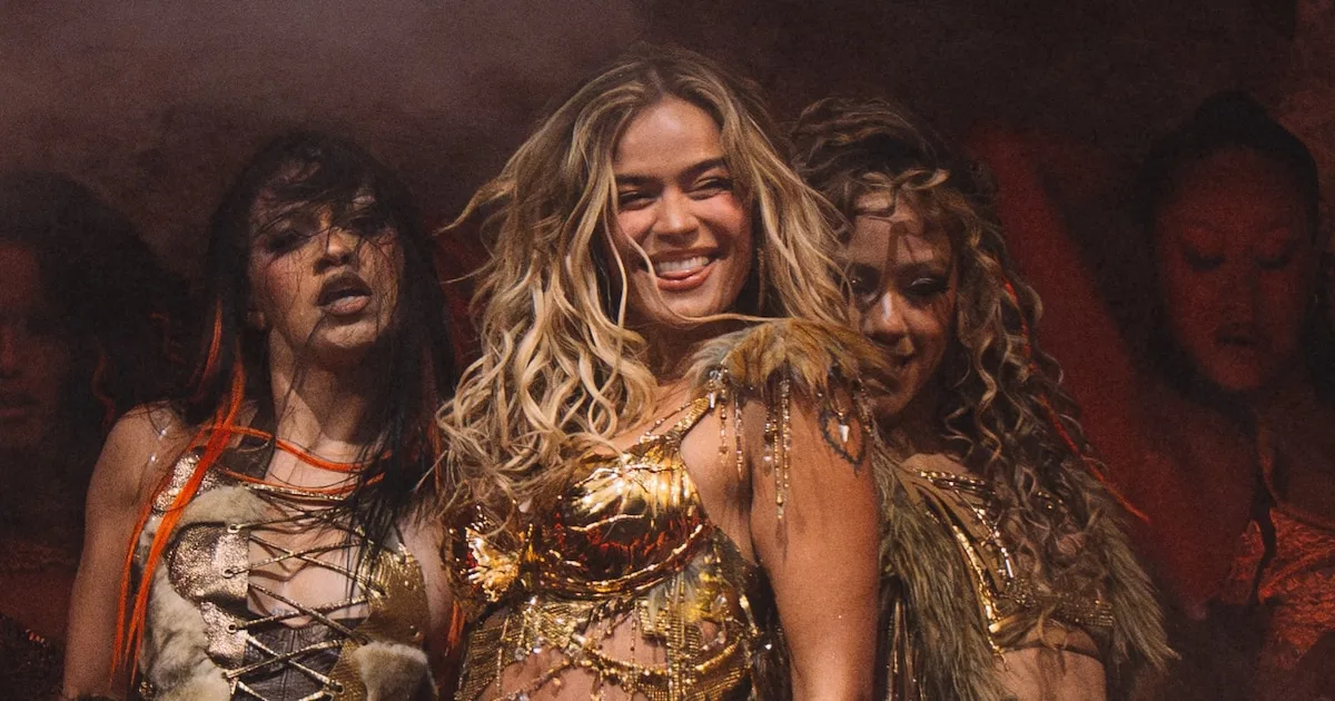 Karol G y su gira Tropitour: el fenómeno que desafía las expectativas en la música latina