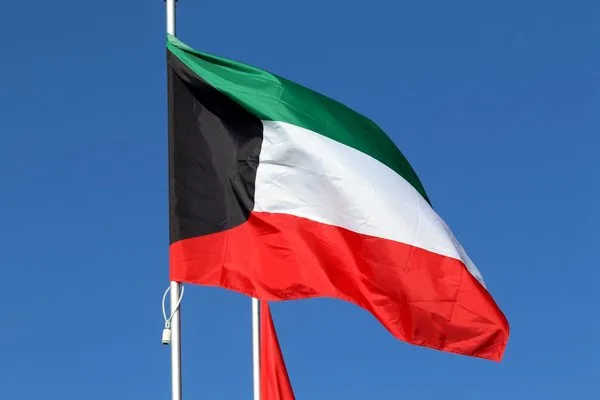 Kuwait detiene a cuatro presuntos infiltrados de la Guardia Revolucionaria que intentaron ingresar por mar