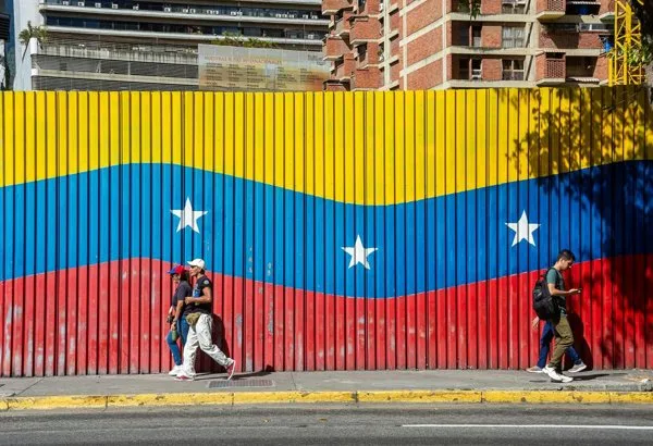 La CIDH reclama a la OEA la liberación total de los presos políticos en Venezuela