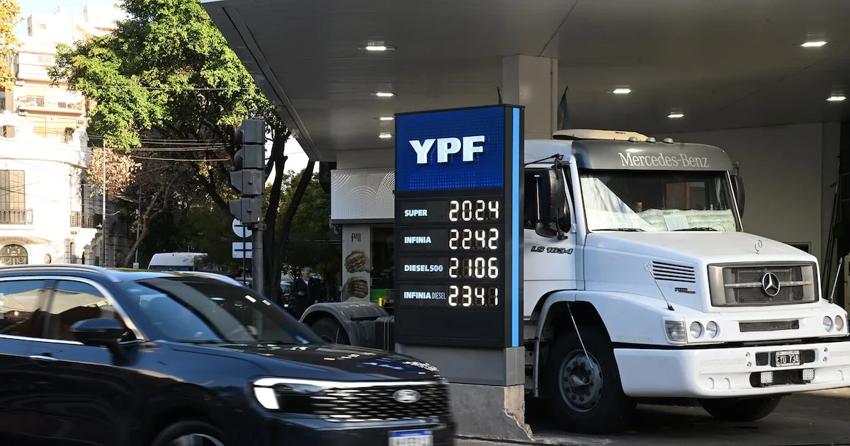 Borrador automático