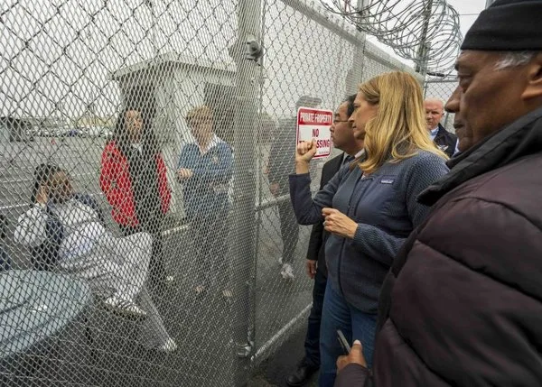 La-gobernadora-de-New-Jersey-critica-al-ICE-por-negar.jpg