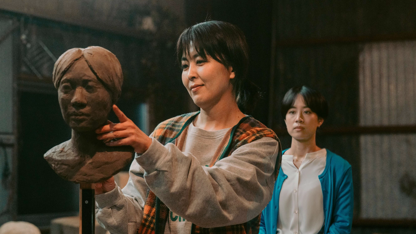 Las películas japonesas invaden Cannes 2026: un fenómeno que no se puede ignorar