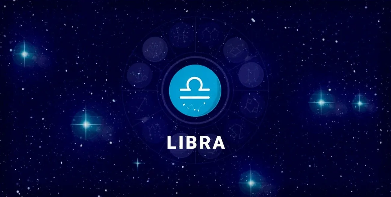 Libra enfrenta un día de desafíos emocionales: predicciones astrológicas