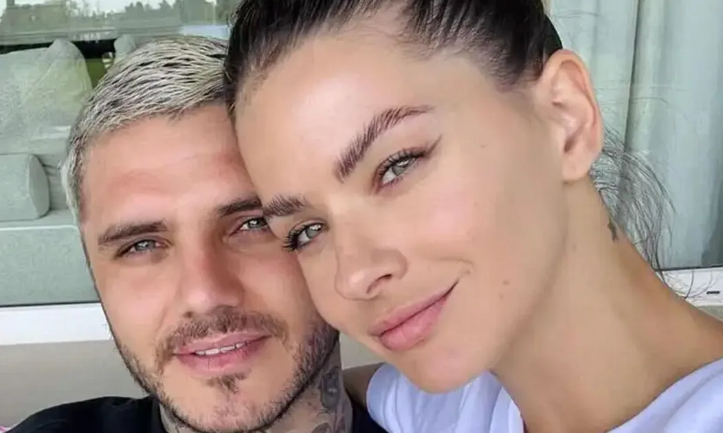 ¡Bomba mundial en la farándula! Todos los detalles de la escandalosa ruptura de Mauro Icardi y la China Suárez