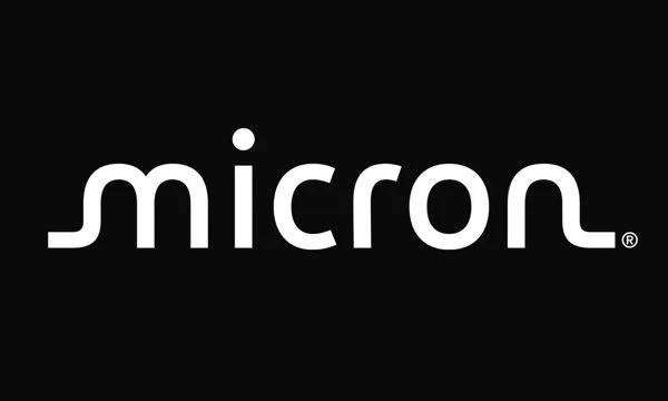 Micron-sube-mas-de-18-en-Bolsa-y-supera-el.jpg