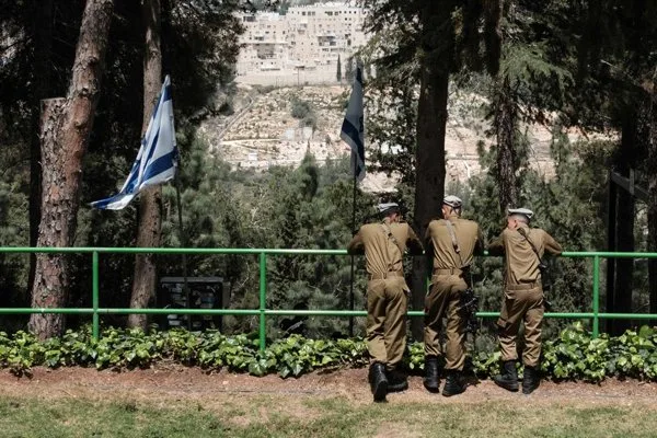 Muere-un-sargento-israeli-en-ataque-en-el-sur-de.jpg
