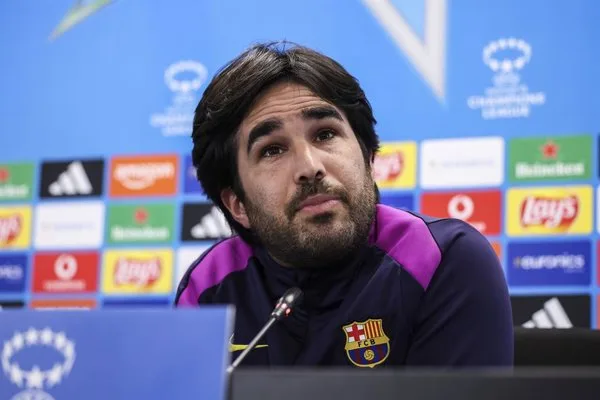 Pere Romeu advierte sobre la necesidad de adaptarse a diferentes contextos en los partidos decisivos de la Champions