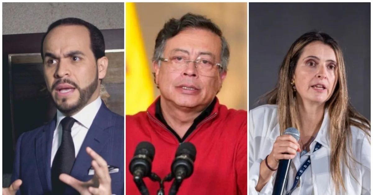Petro enfrenta oposición por reforma pensional bloqueada por demandas legales