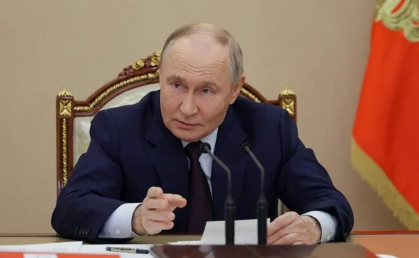 Putin-comenzara-el-miercoles-una-visita-oficial-de-tres-dias.jpg