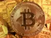 Salarios en criptomonedas: cómo funciona en EE.UU. y qué chances hay de verlo en España