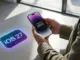 iPhone introduce una cámara personalizable que busca cambiar la fotografía móvil