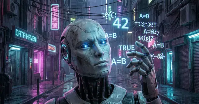 Revolución en inteligencia artificial: nueva técnica para evitar errores fatales