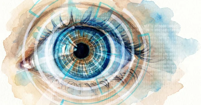 Revolución genética: cómo un nuevo mapa del ojo humano cambia el juego en la pérdida de visión