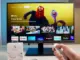 Gemini llega al Chromecast 4K: cómo actualizar el dispositivo y qué novedades trae