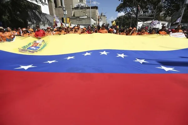 Rocío San Miguel regresa a Venezuela para enfrentar su situación judicial tras años de activismo en el exilio