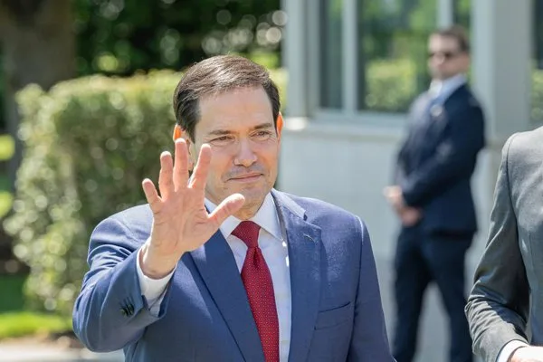 Rubio-resalta-respaldo-regional-a-propuesta-de-EEUU-a-Iran.jpg