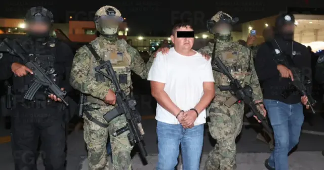 extradicion-de-el-jardinero-cjng-mexico.jpg