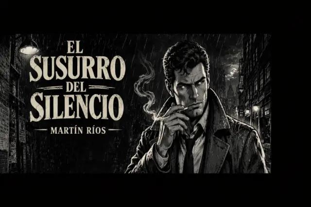 SUSURRO-DEL-SILENCIO