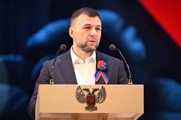 Siete-muertos-en-ataques-de-Ucrania-en-Donetsk-la-violencia.jpg