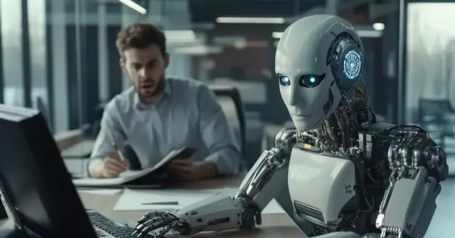 desempleo-tecnologico-inteligencia-artificial-2026.jpg