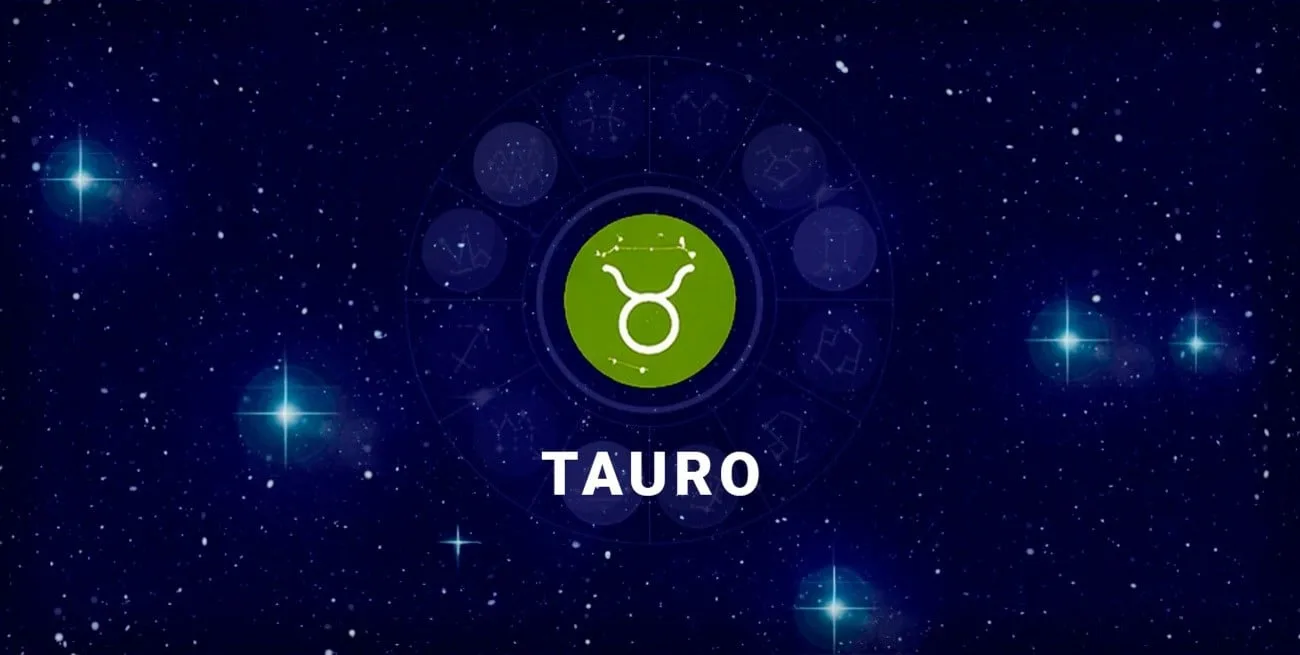 Tauro enfrenta decisiones críticas: cambios en salud, amor y finanzas