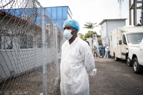 Tedros-advierte-que-el-brote-de-ebola-en-RDCongo-empeorara.jpg