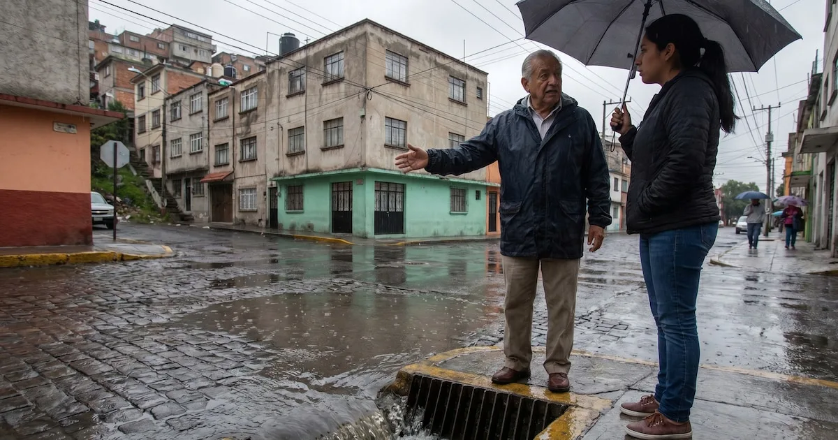 Borrador automático
