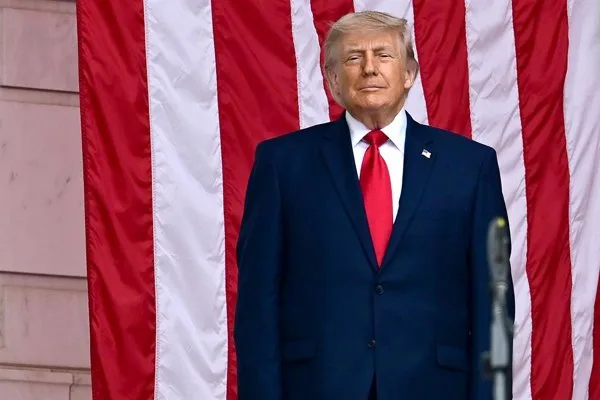 Trump-asegura-que-su-examen-medico-semestral-fue-perfecto-en.jpg