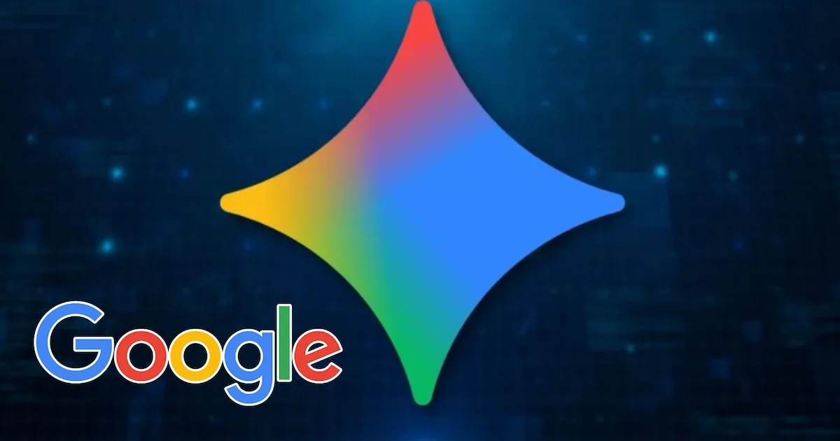 Google lanza Omni, una IA que redefine la creación de videos.