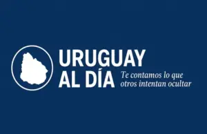 ¡BOMBA DIPLOMÁTICA! Trump quiere que Venezuela sea el estado número 51 de EE. UU.