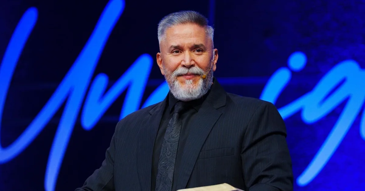 Transformación del tabernáculo bíblico bautista de san salvador tras la era del hermano toby