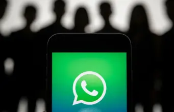 Seguridad en WhatsApp: los tres archivos que nunca deberías enviar