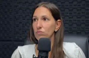 «Creo que no fui yo»: la corporación médica y el manto de sospechas detrás de la anestesista que defiende el MSP