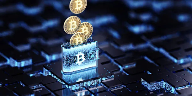 Bitcoin enfrenta barrera de USD 80.000 mientras guerra e inflación acechan