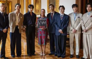 BTS y Claudia Sheinbaum desatan una ola de emoción en México