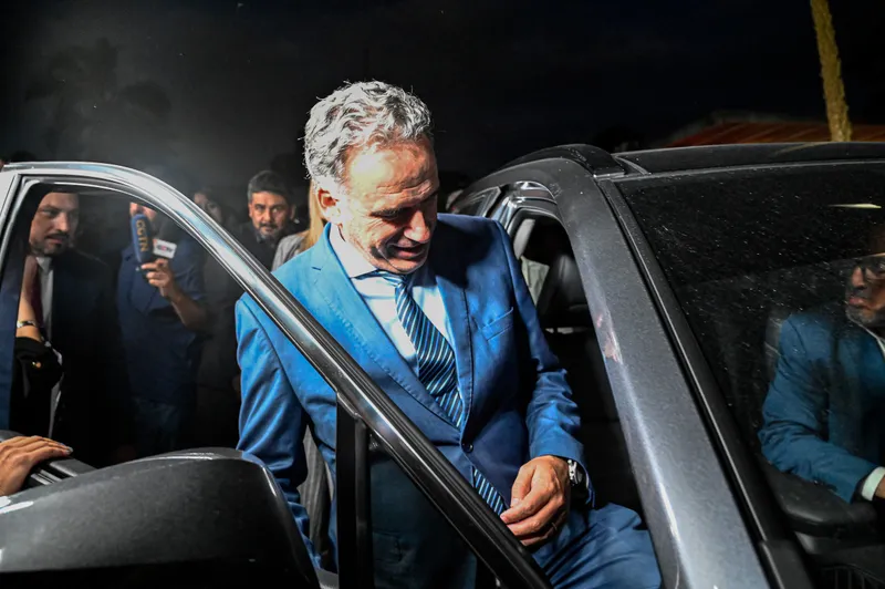Borrador automático
