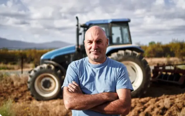 productor-rural-uruguayo-crisis.jpg