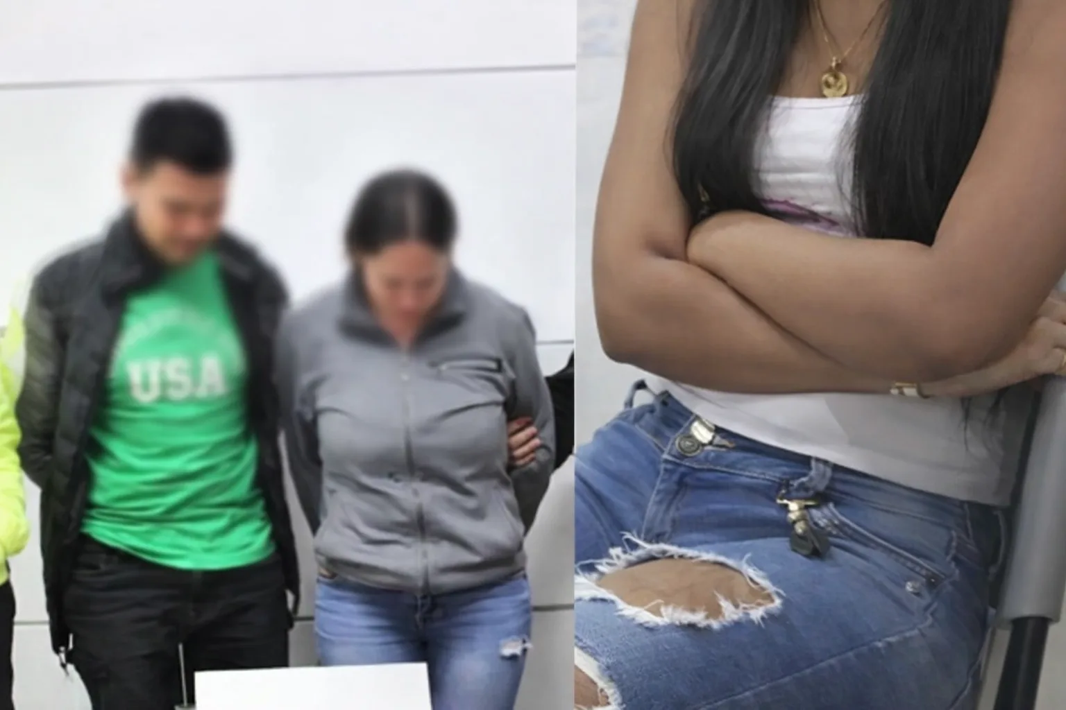 Horror en Ibagué: niña de 10 años torturada y obligada a abortar