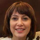 Camila Torres