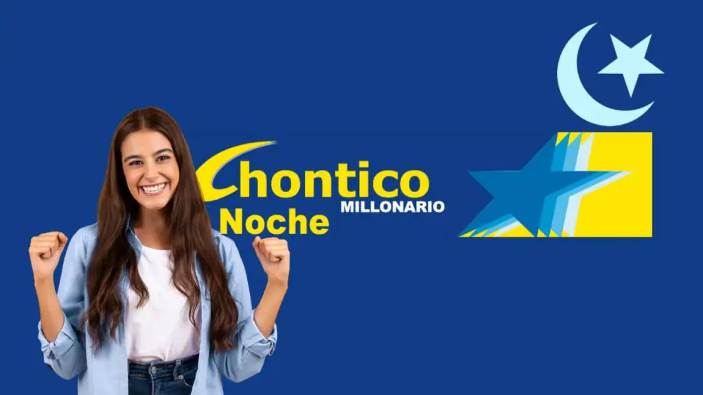 Chontico Noche: tensión y esperanza en el sur de Colombia