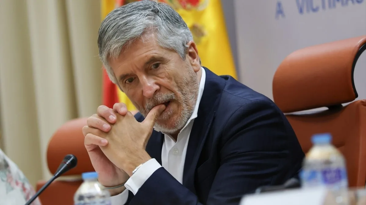 Polémica en torno a la jubilación anticipada de policías y guardias civiles en España