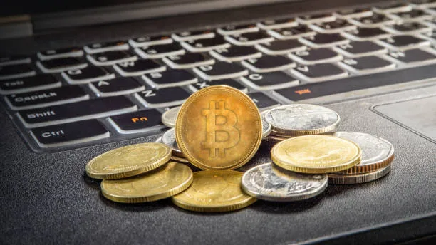 Bitcoin enfrenta obstáculos: el impacto de las regulaciones en su futuro