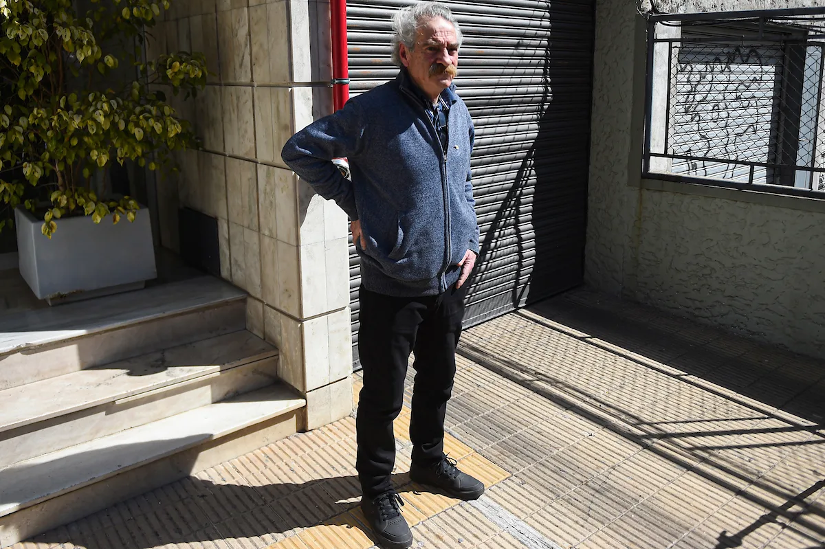 Borrador automático