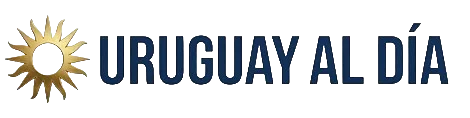 Logo-470 (1)
