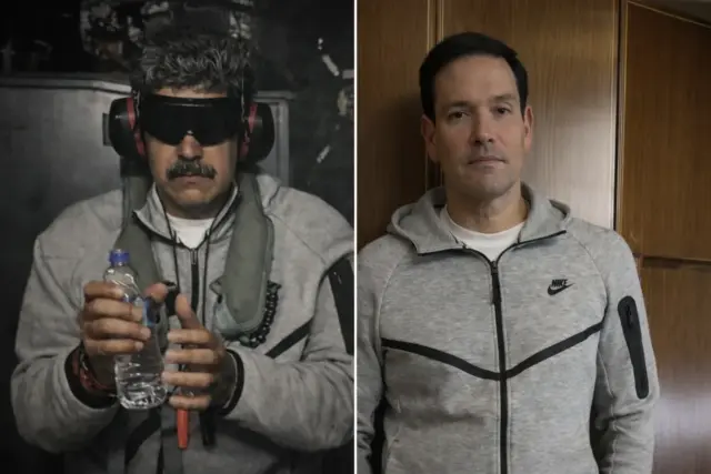 marco-rubio