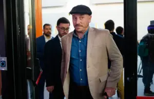 Alerta roja en salud: los medicamentos de alto costo amenazan con quebrar al Estado