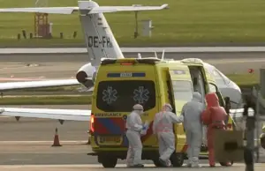 Rastro de muerte en el Atlántico: investigan en Uruguay y la región el origen del brote de hantavirus en un crucero